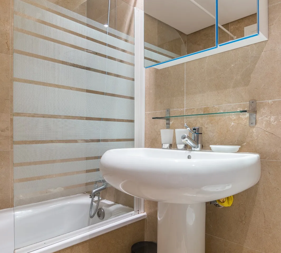 ebc1ee46-bf9a-4f71-b57a-db73477f435f