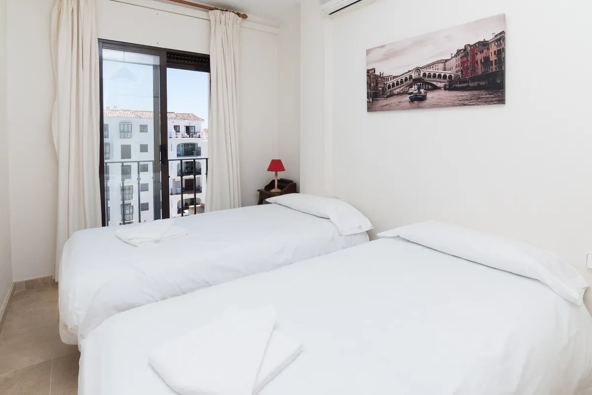 ed6f1814-fed1-4b88-918c-04af128216c8