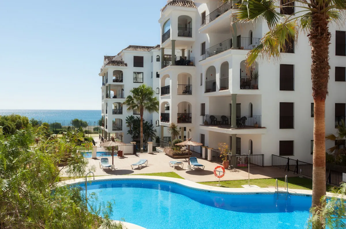 ff77519e-215c-4afd-b0c2-a8de2e260ff4