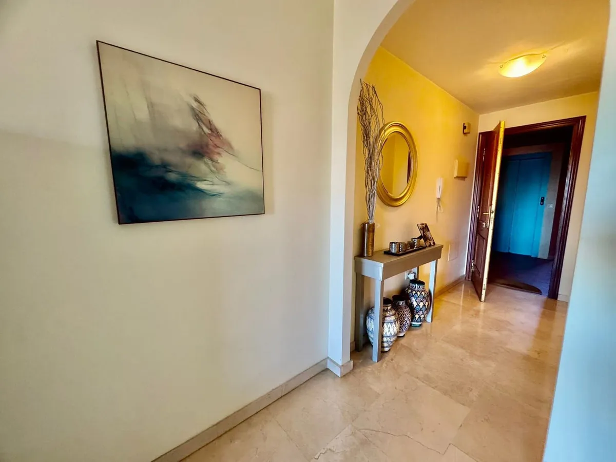 1a89811b-0030-4e52-a4cf-36be53cdd631