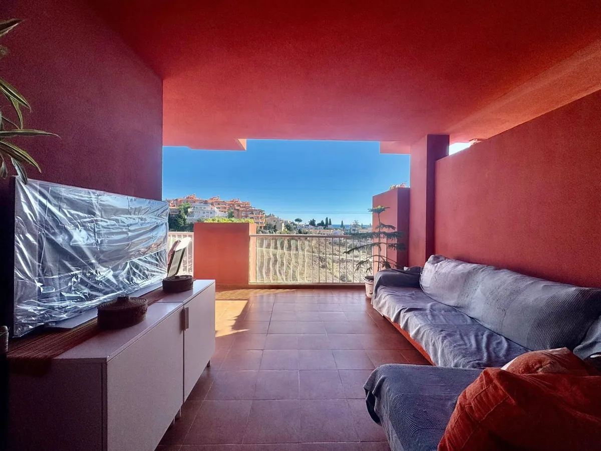 27a4ee76-9788-41ba-89cc-d9c67eb147ac