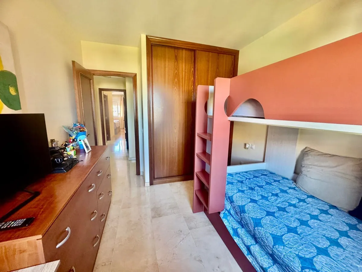 4e23eae0-1cd2-41fa-a847-8b2552a2465f