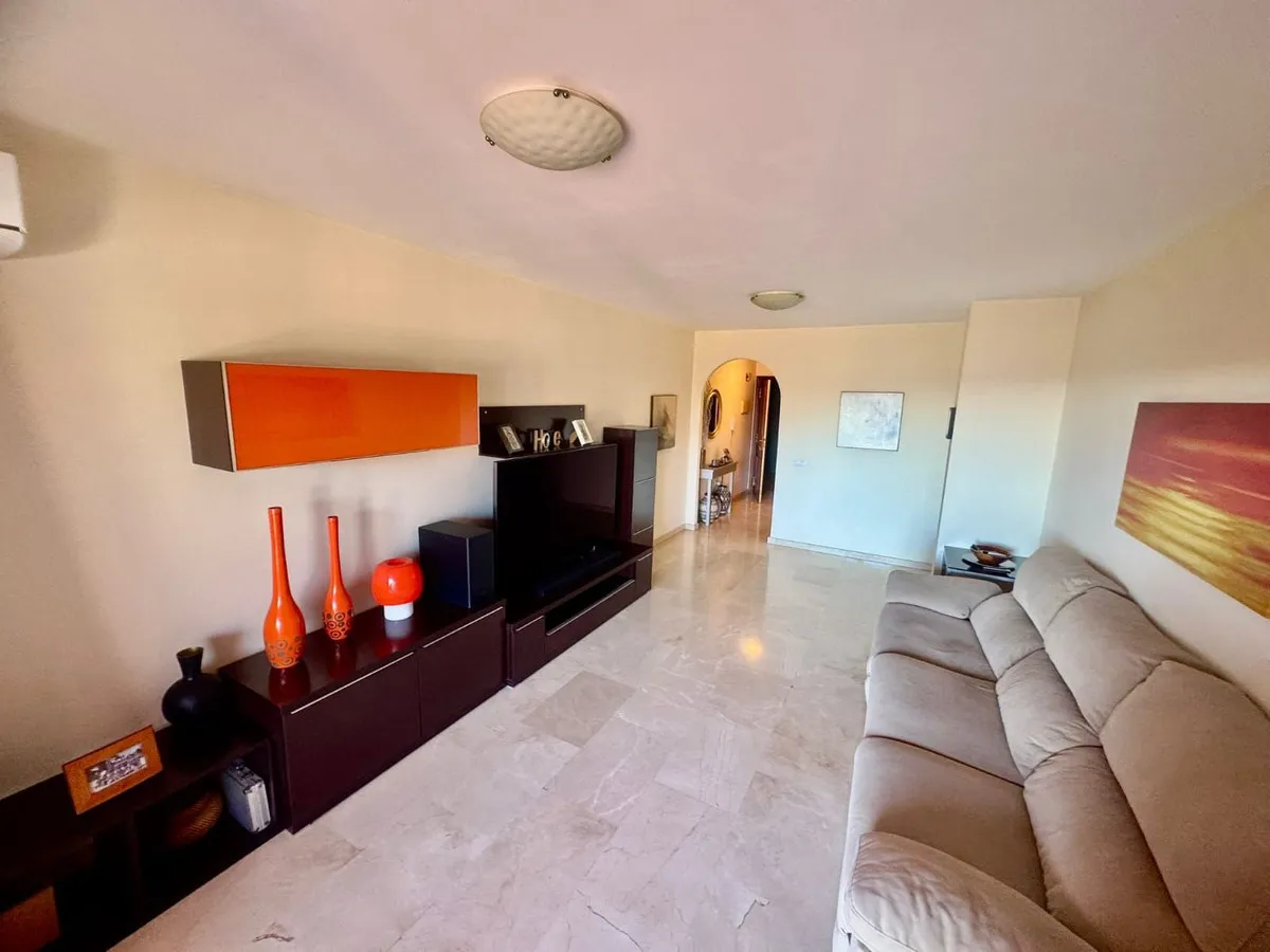 56a2c758-7282-4def-a52b-67bfb8f8b593