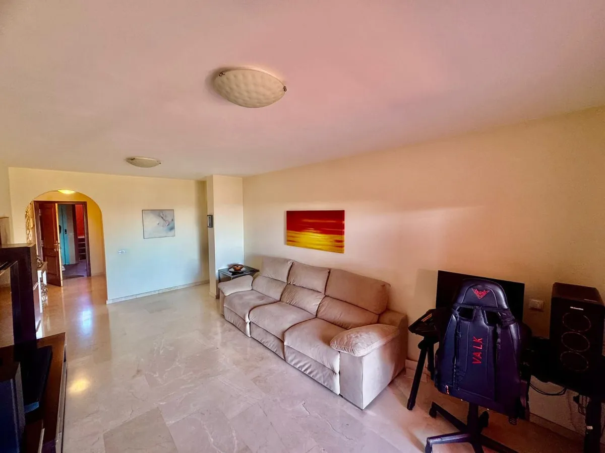 5c129d92-0c6d-40c3-bc76-8ec0d9b540fc