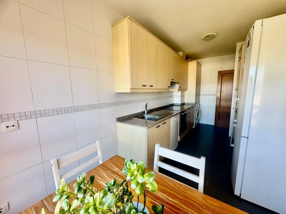 891bc986-1b85-4fbf-9f03-7fa70c41f277