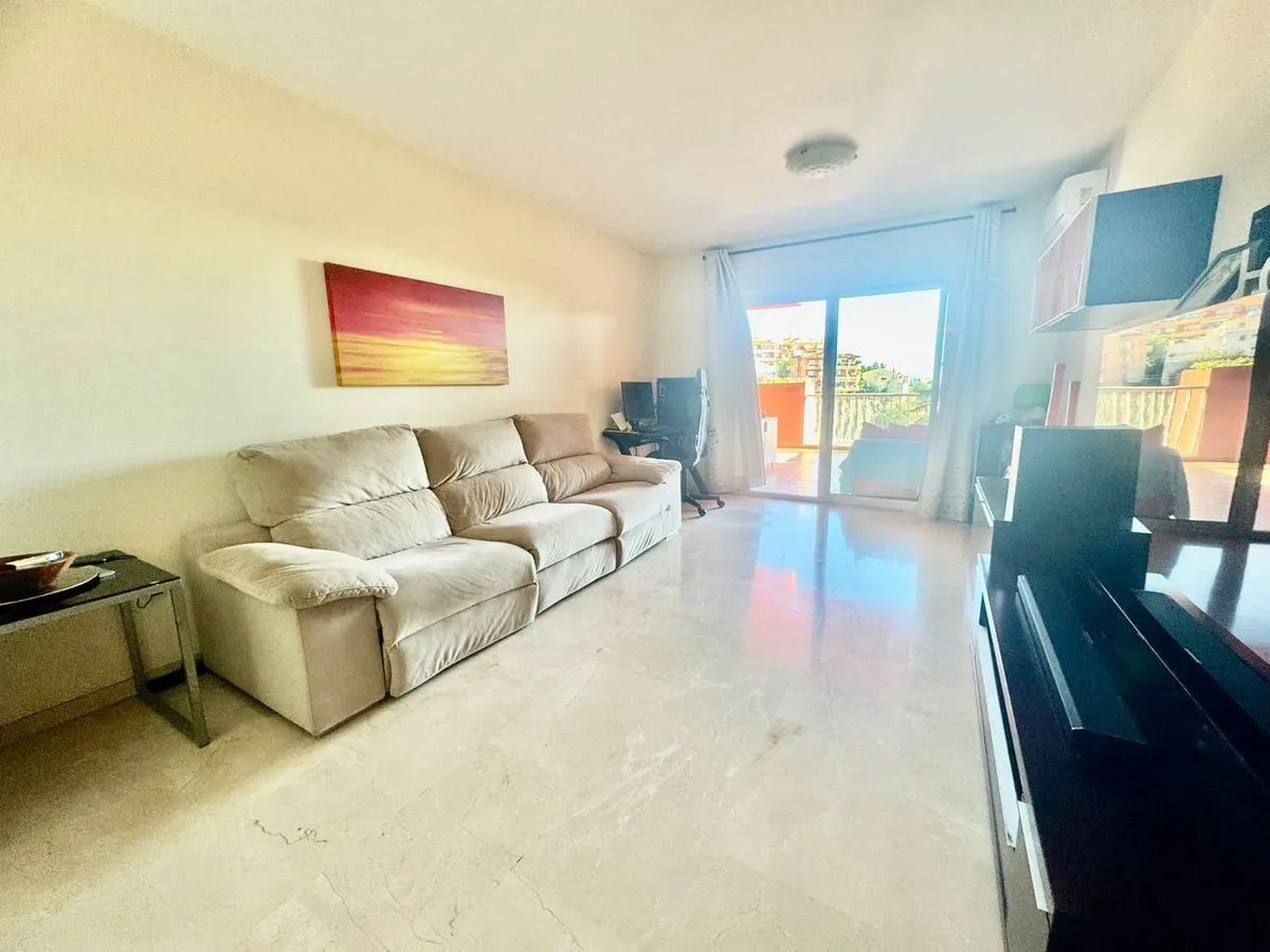 ab57552c-171e-41a6-9ba3-98e787bba2a3