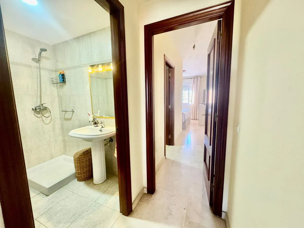 bebba81f-f341-4d6e-a921-28a999745c24