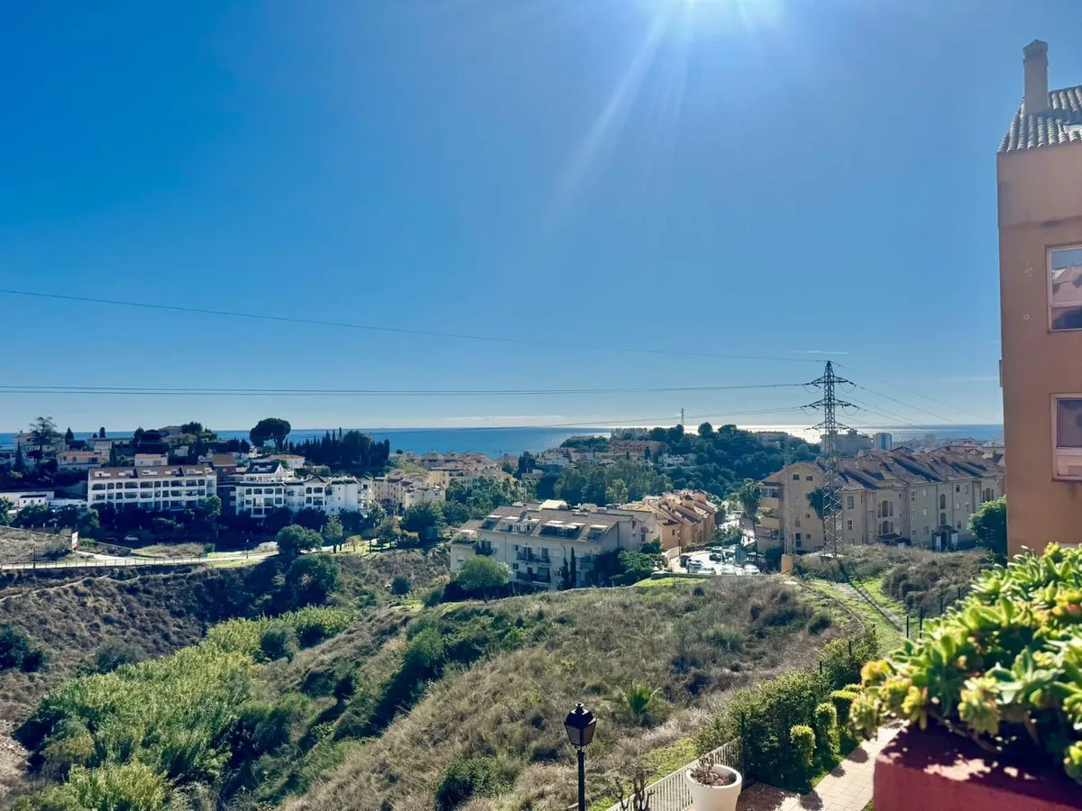 cdddbea0-0a4e-4022-b0ff-2df1e5f59f1d