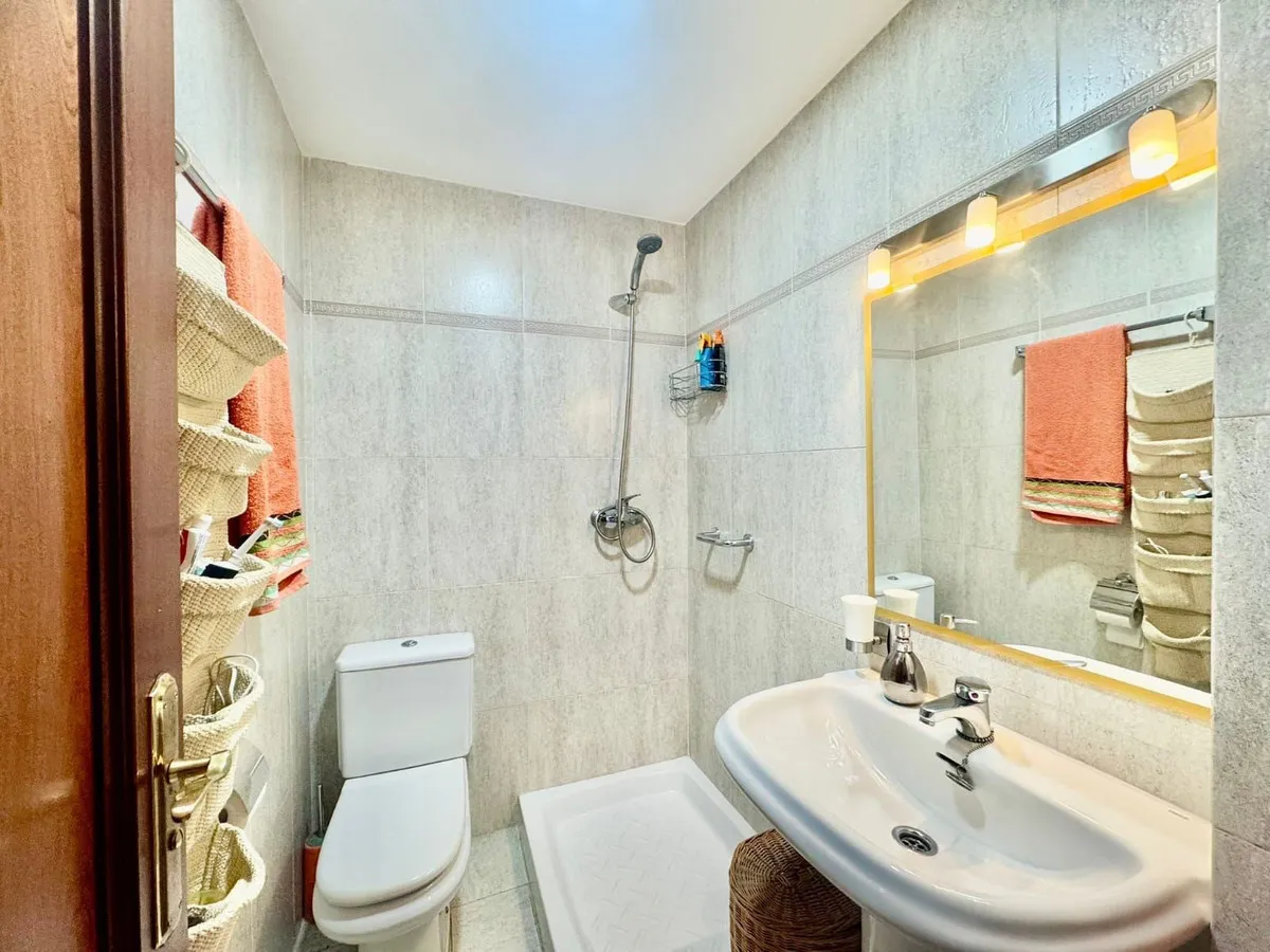 dd6acac7-b882-4ff0-a66b-5912b2e903fd