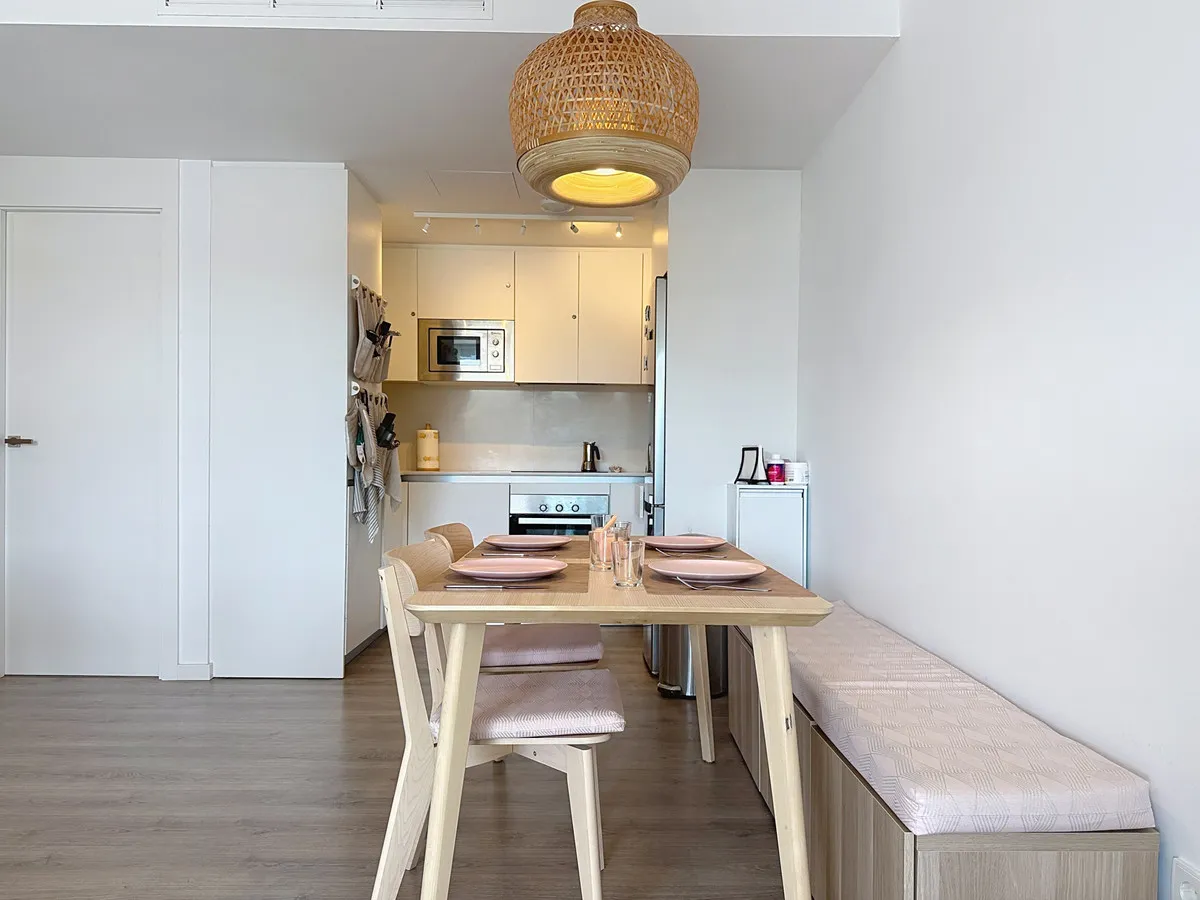 77cfe506-2267-4465-888e-58c467360267