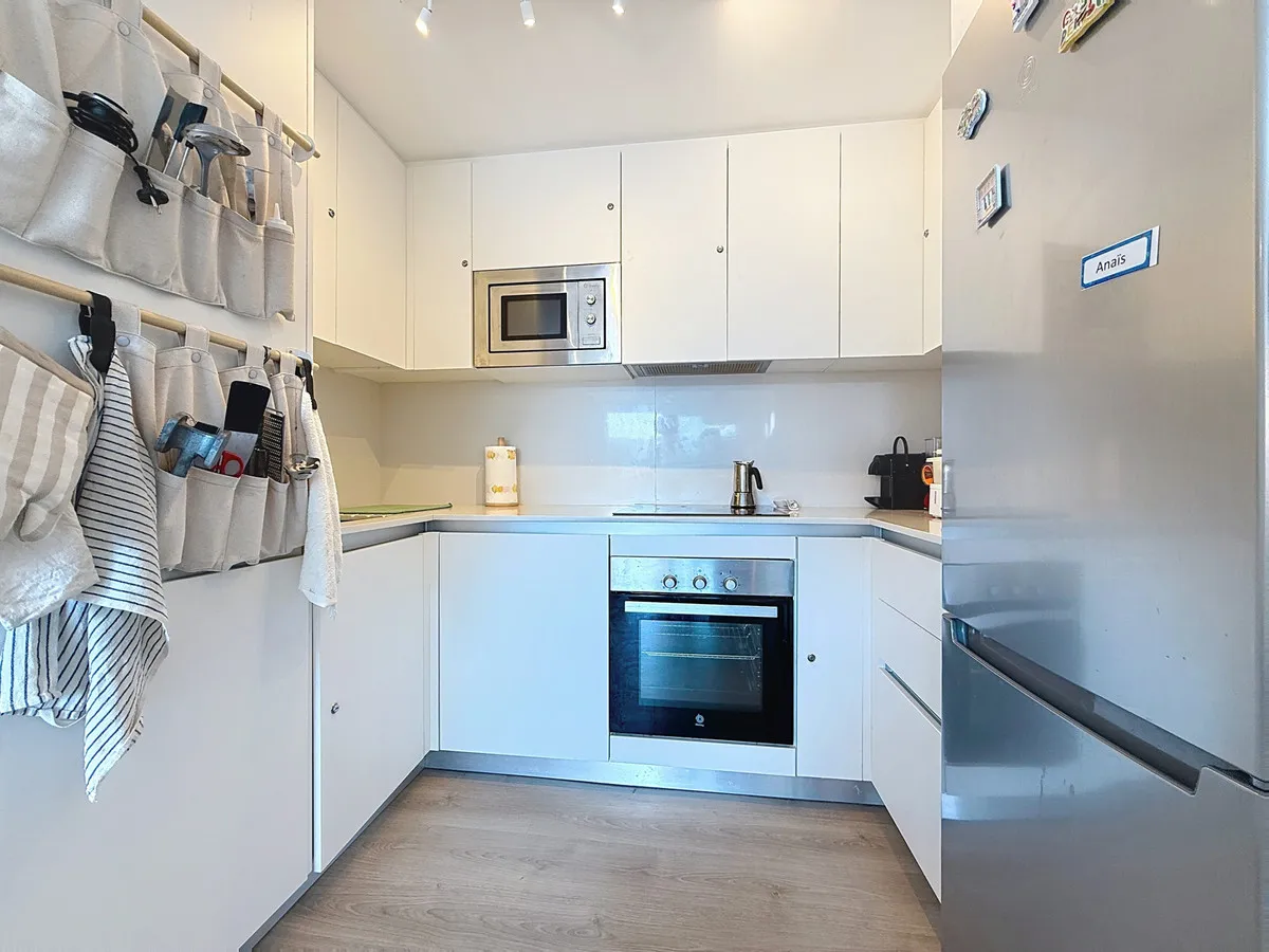 a13bfab0-c464-4c87-9a11-19fc165d88fc