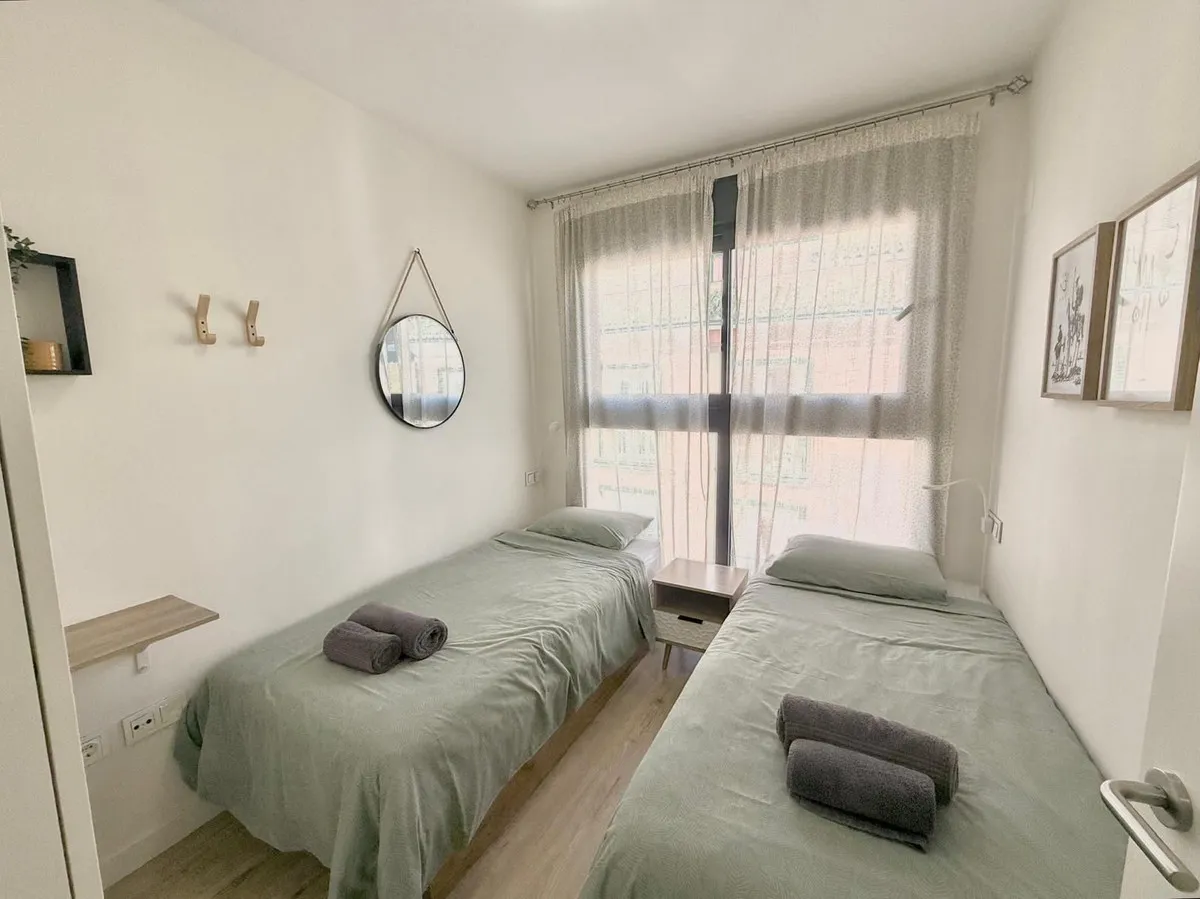 0b29b991-b68d-4ffe-8015-66b1d9350e25