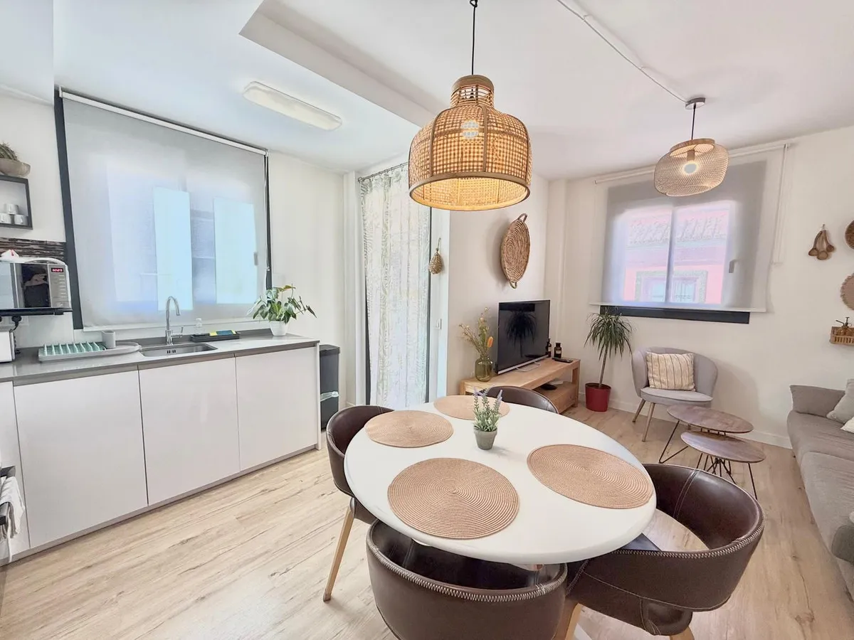 1410319d-1ce4-49ad-a8c6-35fe3dce906e