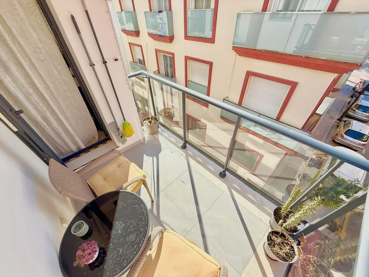 207c3d4b-ee30-44a7-a0ce-685ec9084839