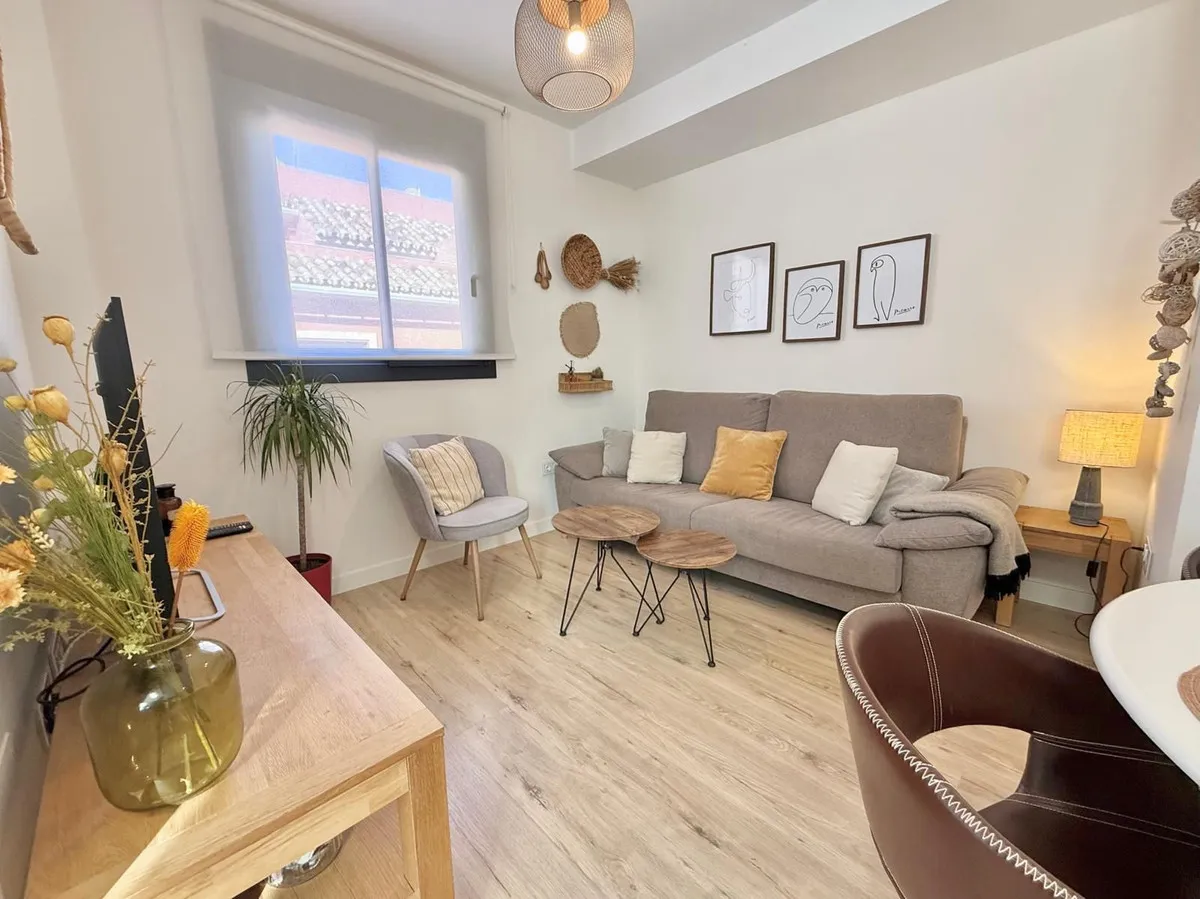 5aed4ff5-c99c-4a11-b8b5-ee42210bbbf2