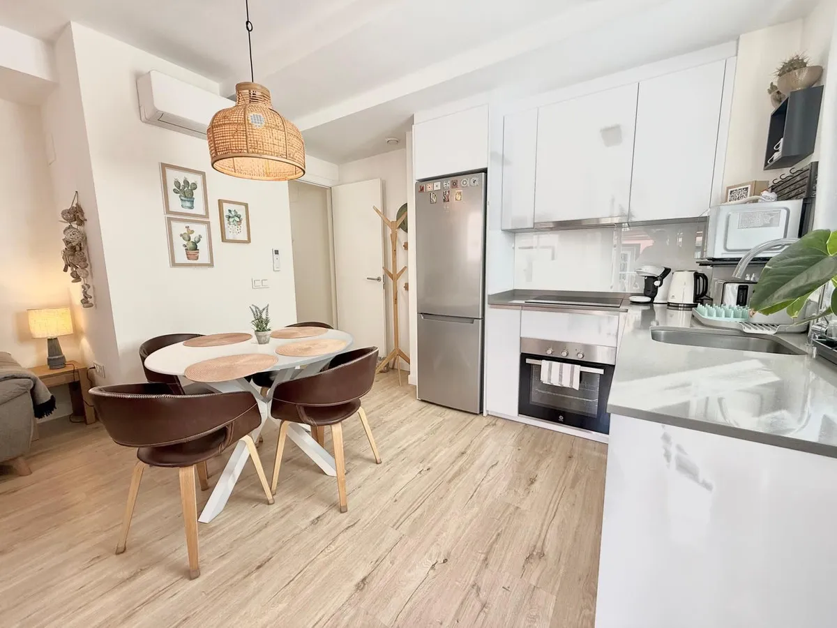 828a9932-34a4-43c5-af05-ecff220dd97d