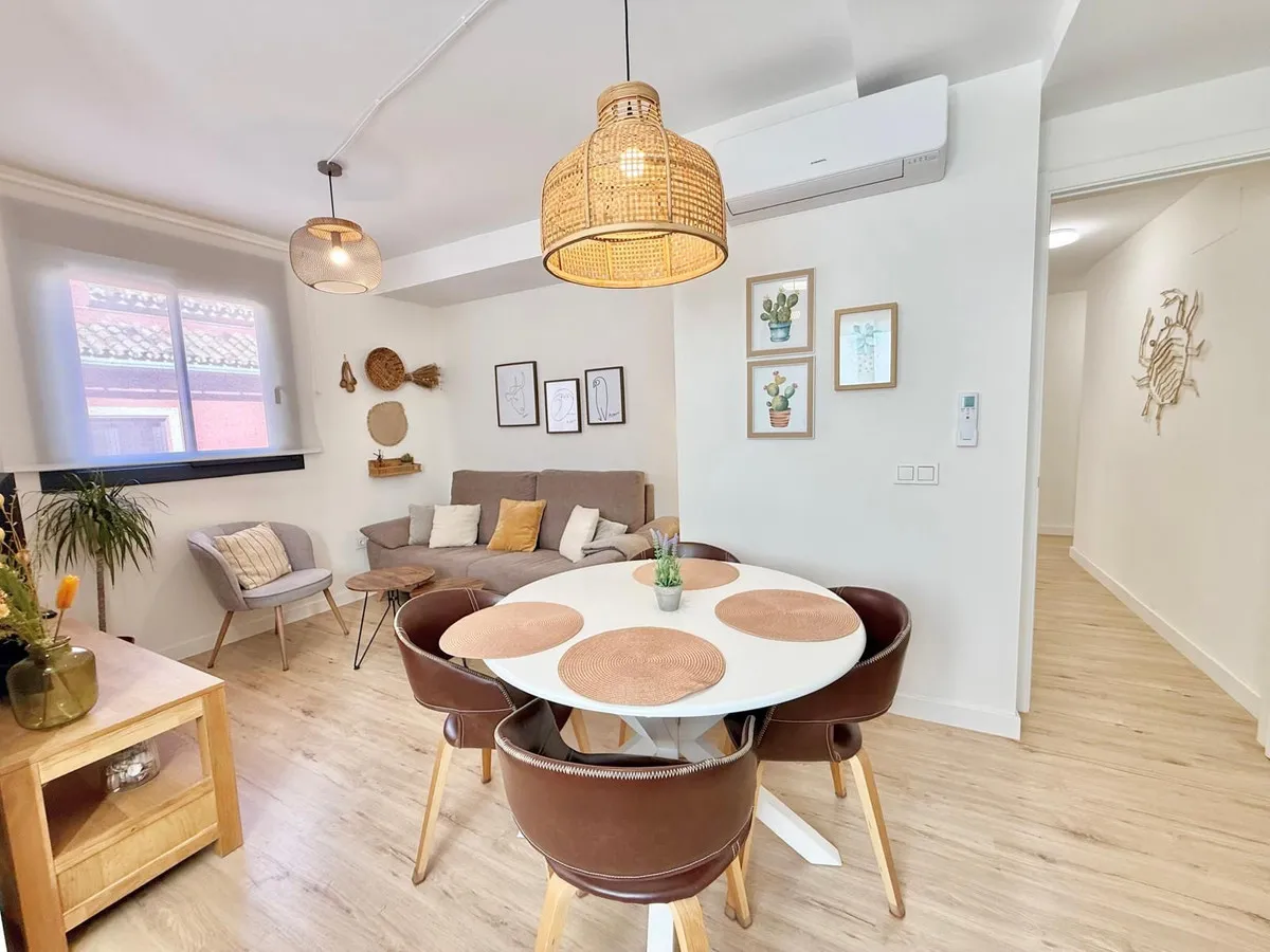 ce9fec26-6a46-4530-942d-3786b5285bc6