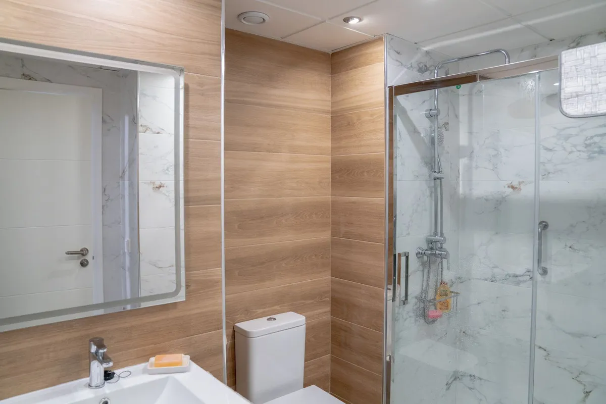 0b6bae82-b76e-4b0c-95ac-06d0691261ce