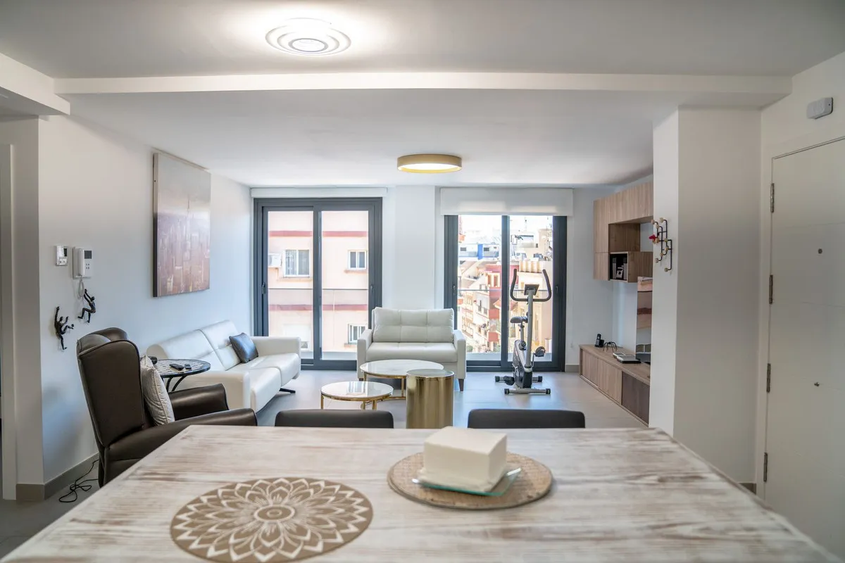 2f33946e-73ad-429e-b22d-3cad4aaa6e57