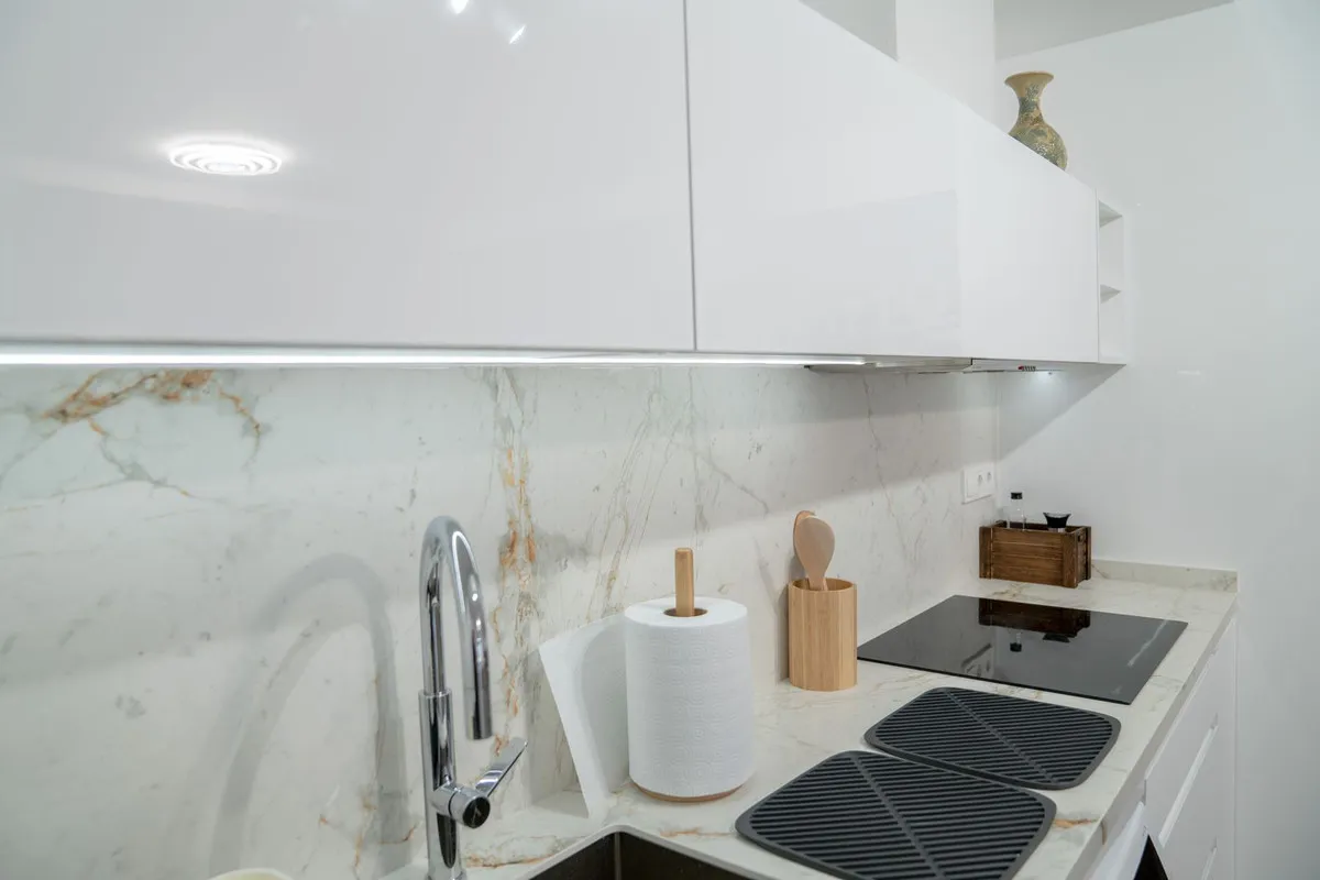 483a3fe7-46a6-46dc-9c35-ac32540befd0