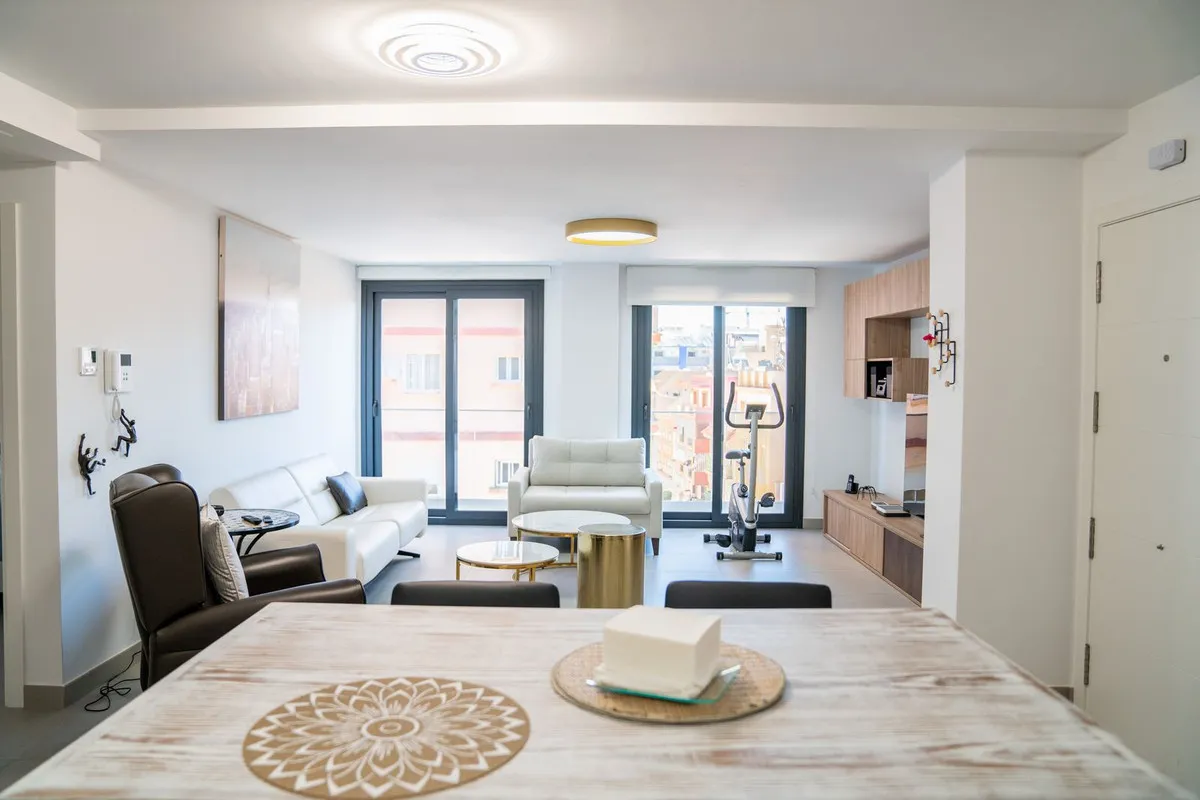 5dfe49a0-bf66-46df-b263-9546bdbac50e