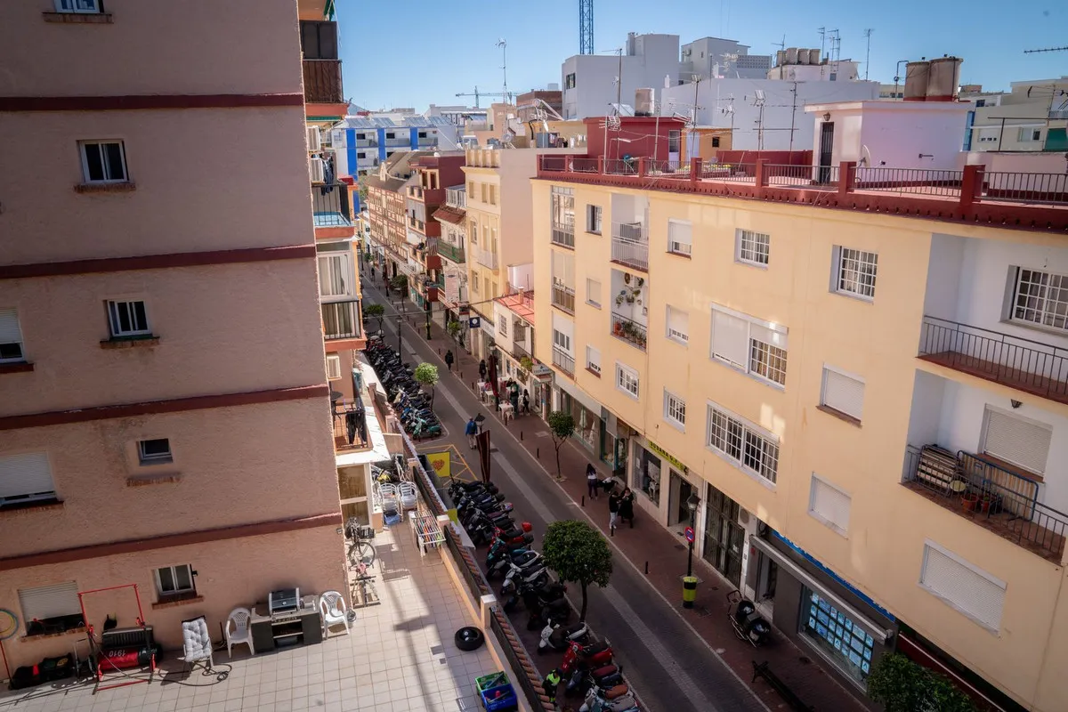 6d227d29-a8a1-4572-911c-70d6b6765f5b