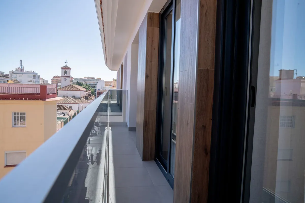 9a3686c3-f11d-4b6d-98bb-8747f81a42a3