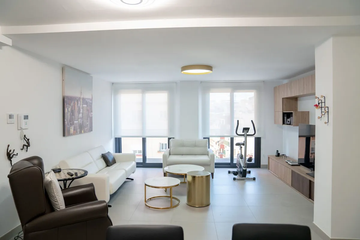 be5a3b50-8d0a-4def-ac2f-bf5b80e78da4