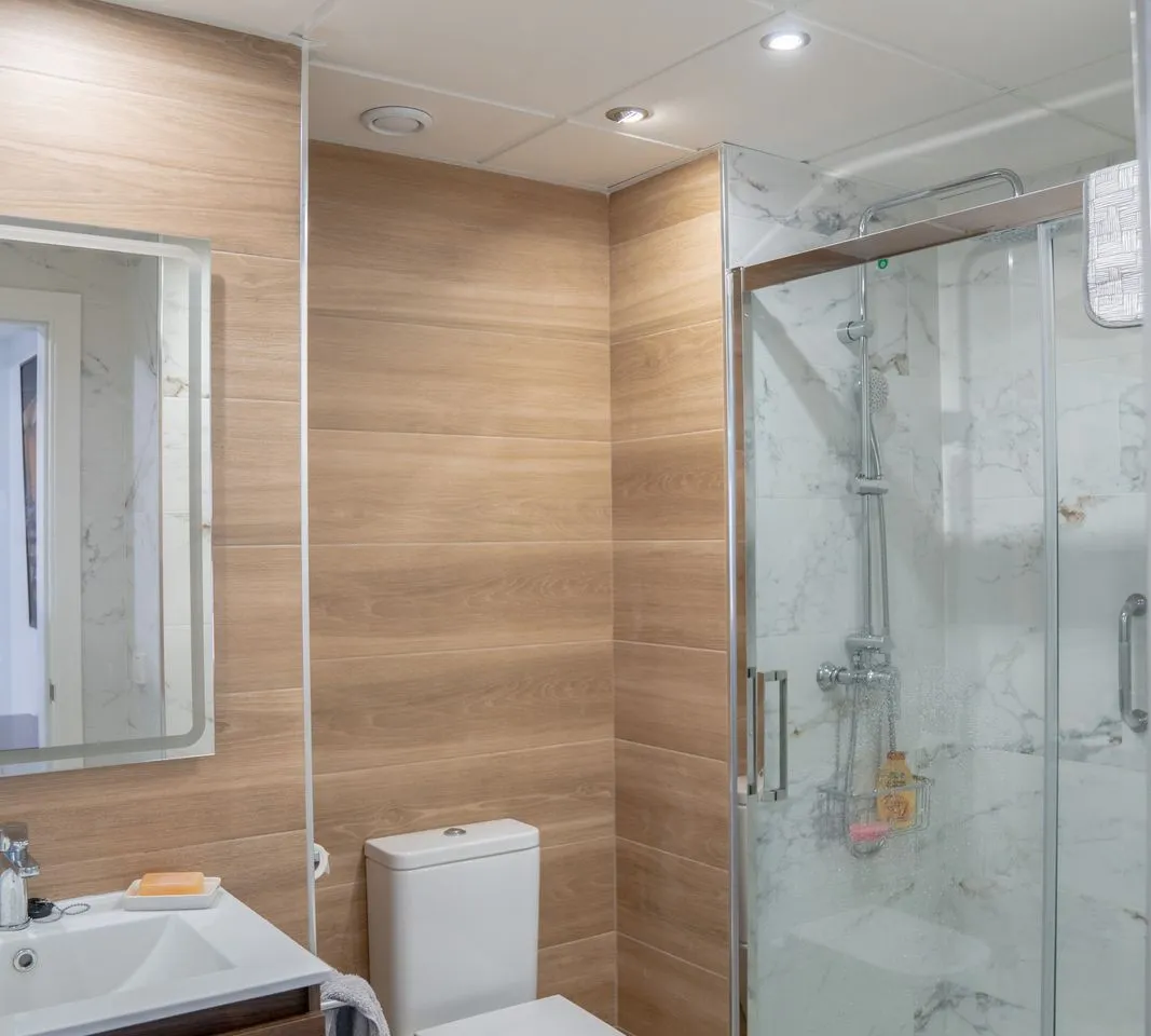 cbc97da5-c023-407a-a9a6-7846c75ef59e