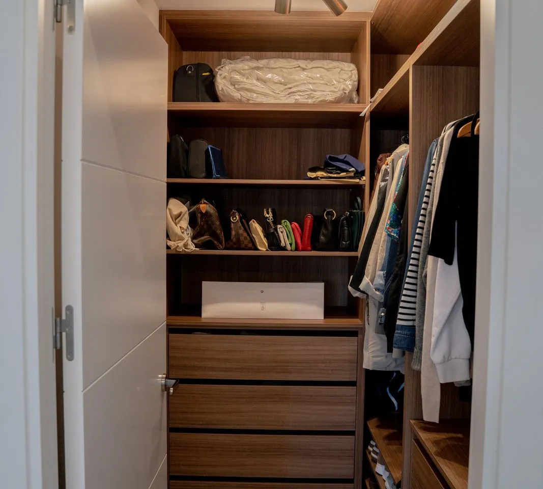 ec367983-7283-4e77-a79e-a2f538545c05