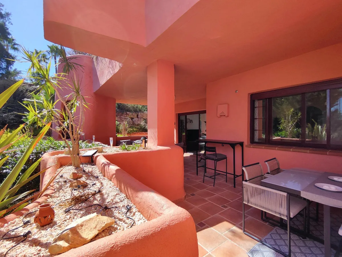 0eafbe9b-ea9c-4a3b-ab75-71d013b51c43