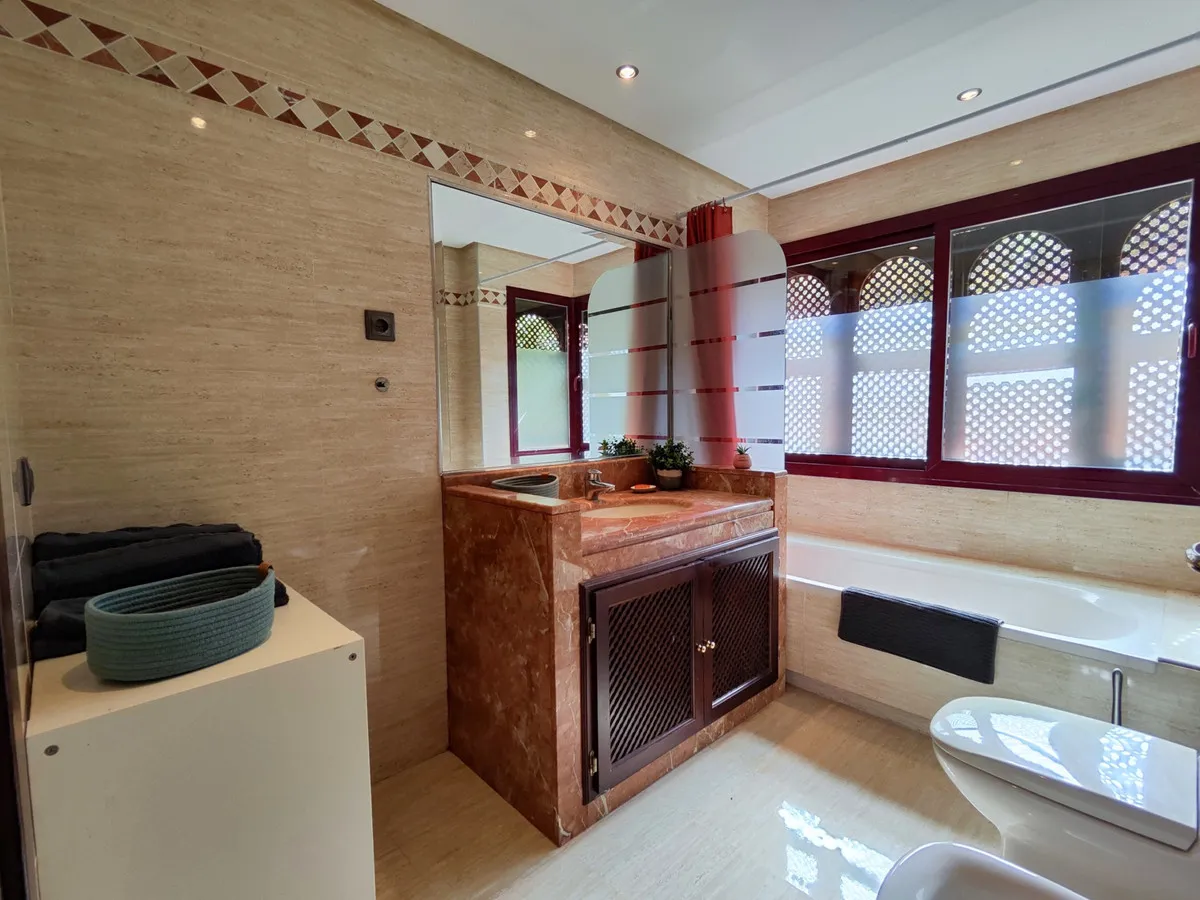 17f9d889-b320-4d9c-8f9a-572f451e855b