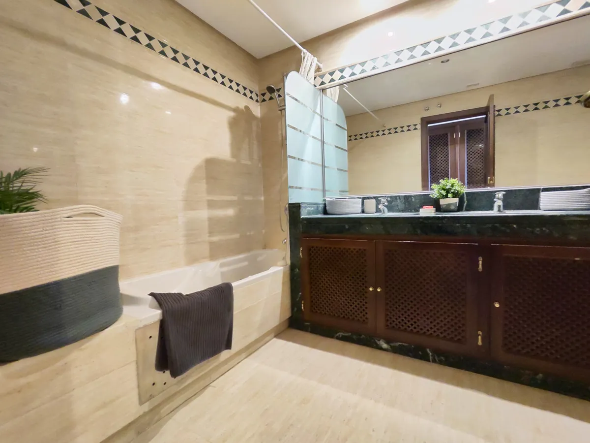 29db0fad-e4b7-45bf-ad06-f9c1787c4838