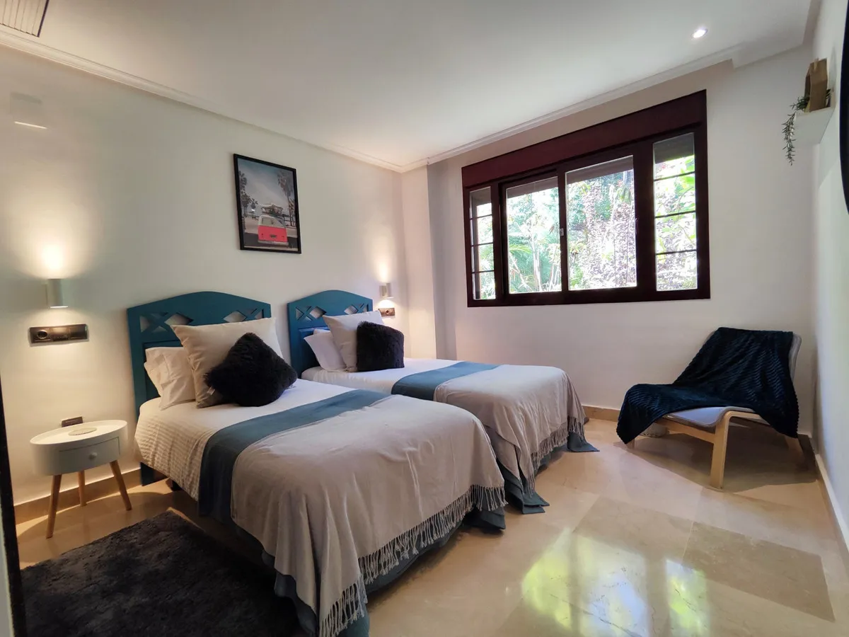 308be010-1da6-4a3e-861a-d9904497bc2c