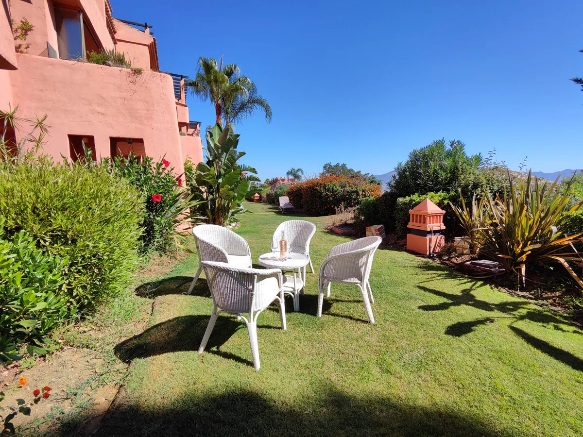 3c628643-4748-4675-8e22-eea6c74ae15b