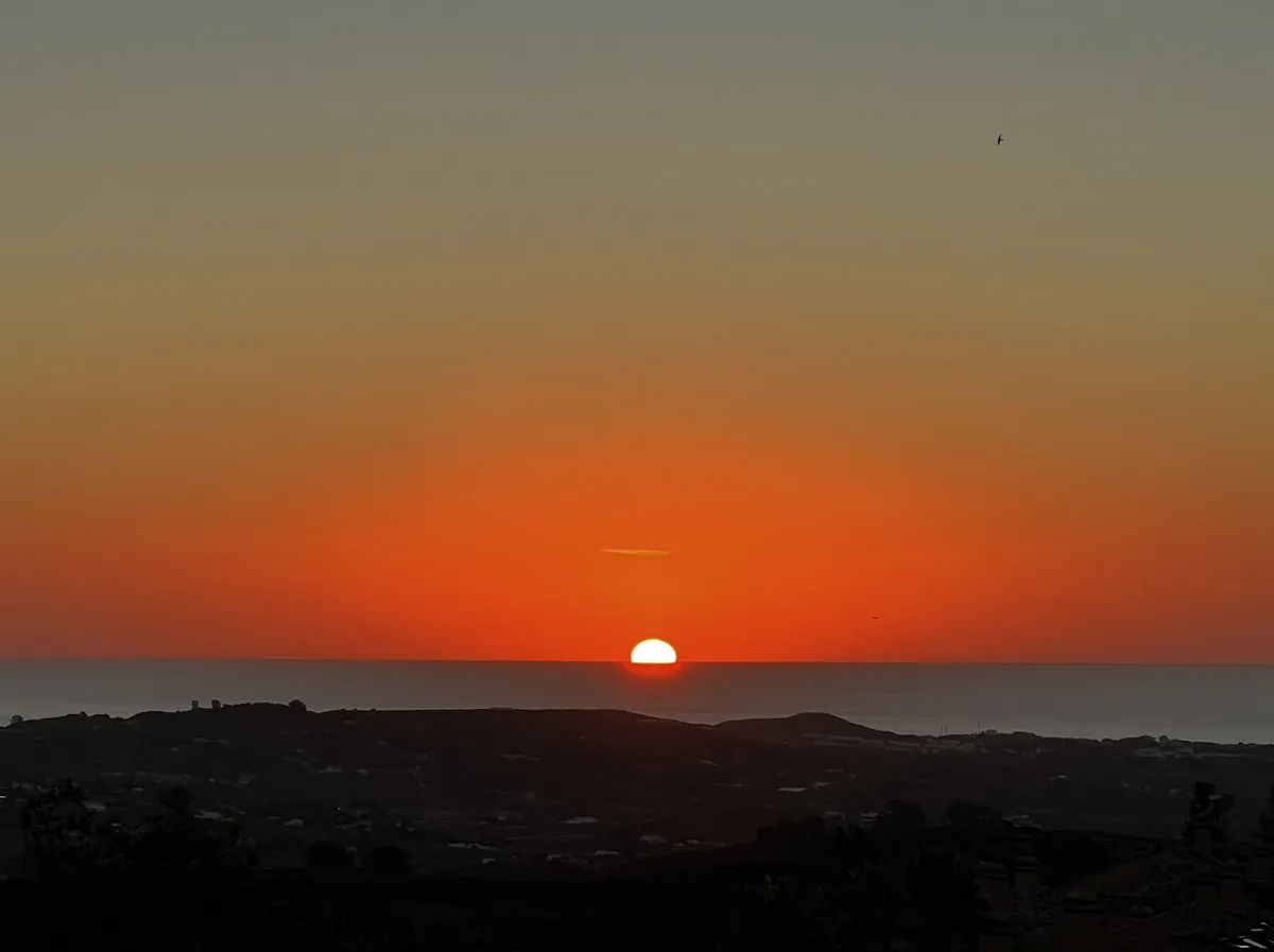 b60beef6-d8a2-46ae-8b3b-7733049103d1