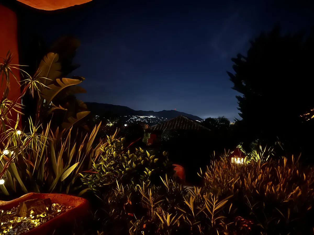 b7ee5f21-bf13-49f8-95bf-fd01ba6ea1a9