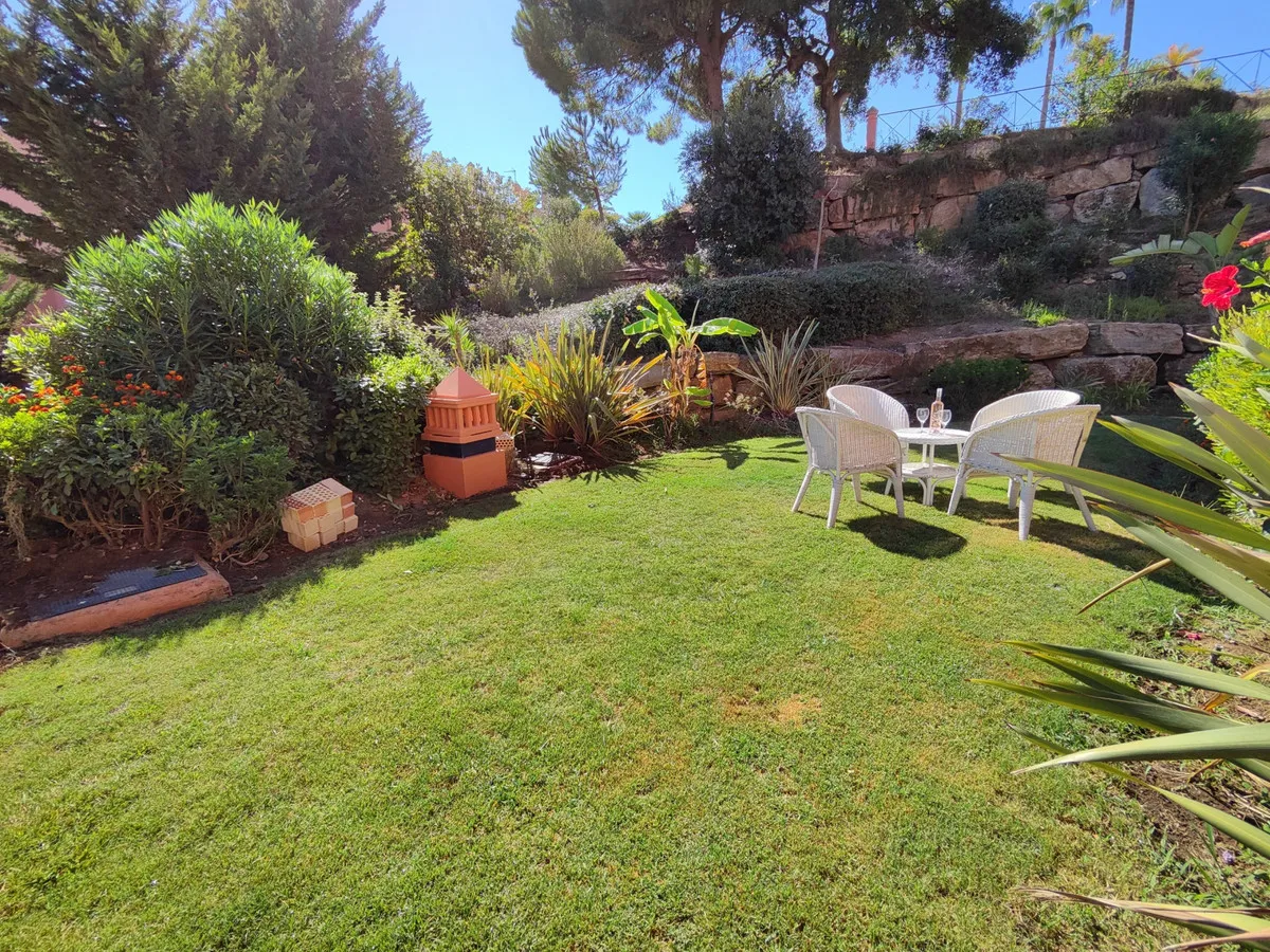 dcd112bd-bb05-42bd-bf6e-53bcea096761