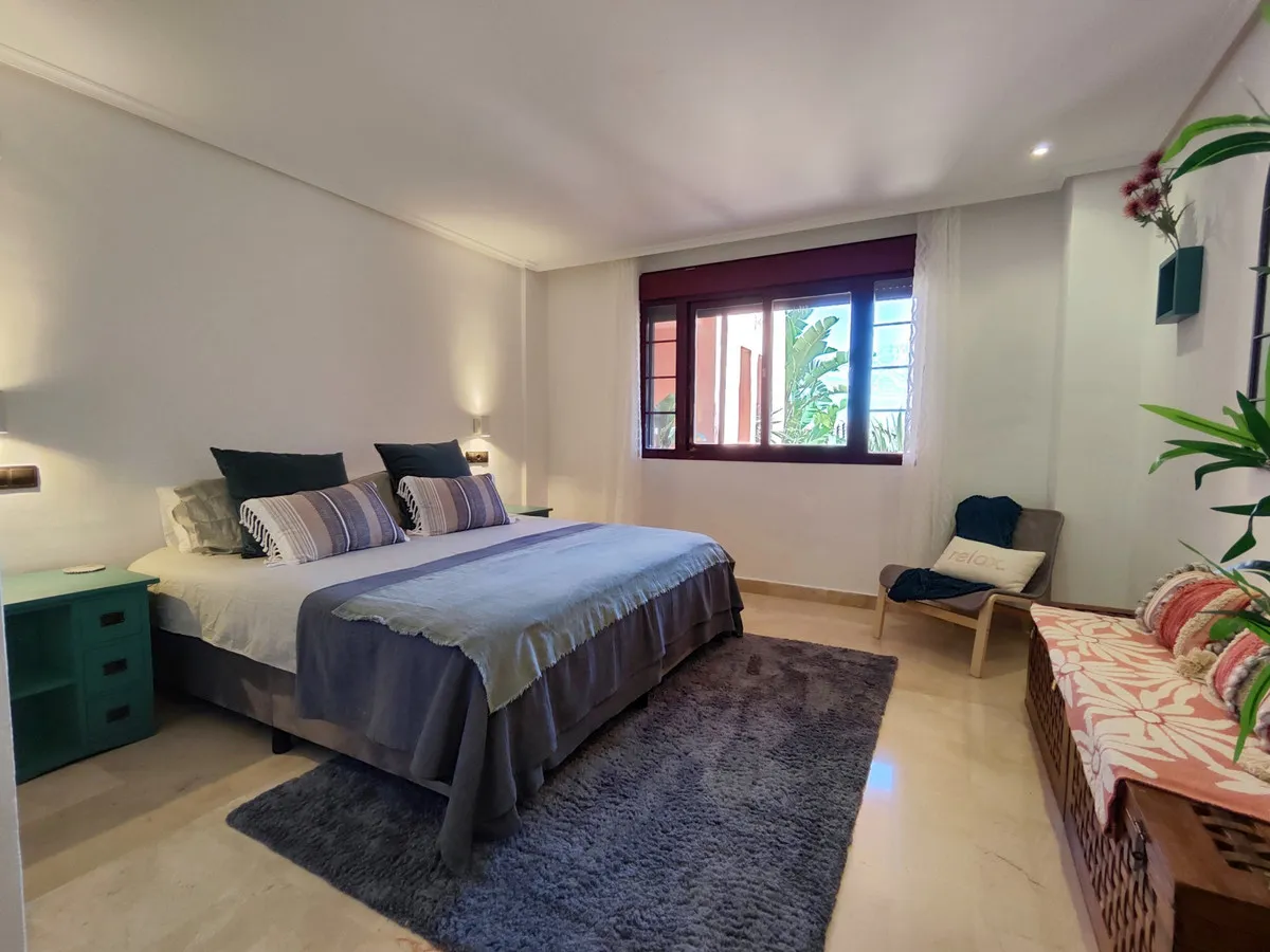 df60d399-b436-47bb-9ed7-afba08727eea