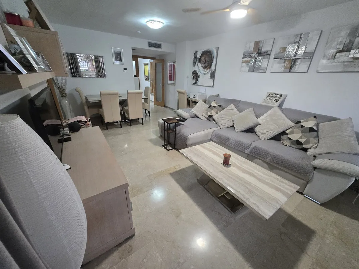 13da16f8-3f6f-4dc4-9383-77261ac576c5