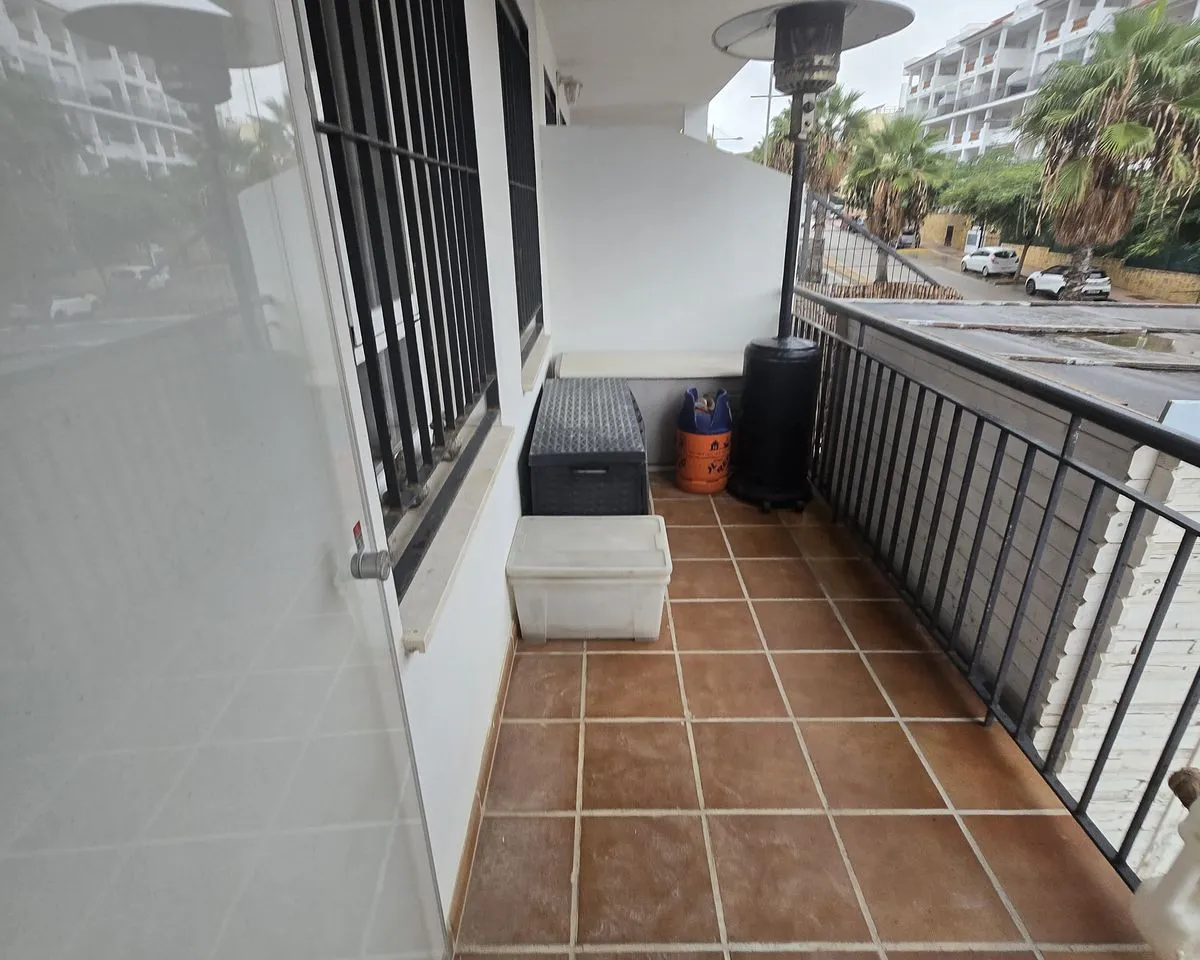 3a48c6a6-092d-42db-968e-0e853ab00f0b