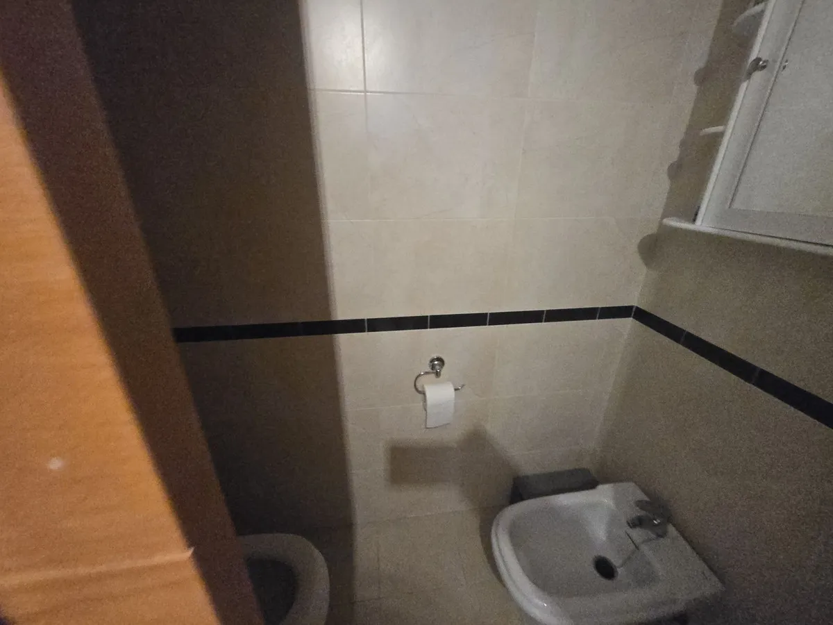 44acca0a-d4bf-4d9c-bc70-1aacabbf1249