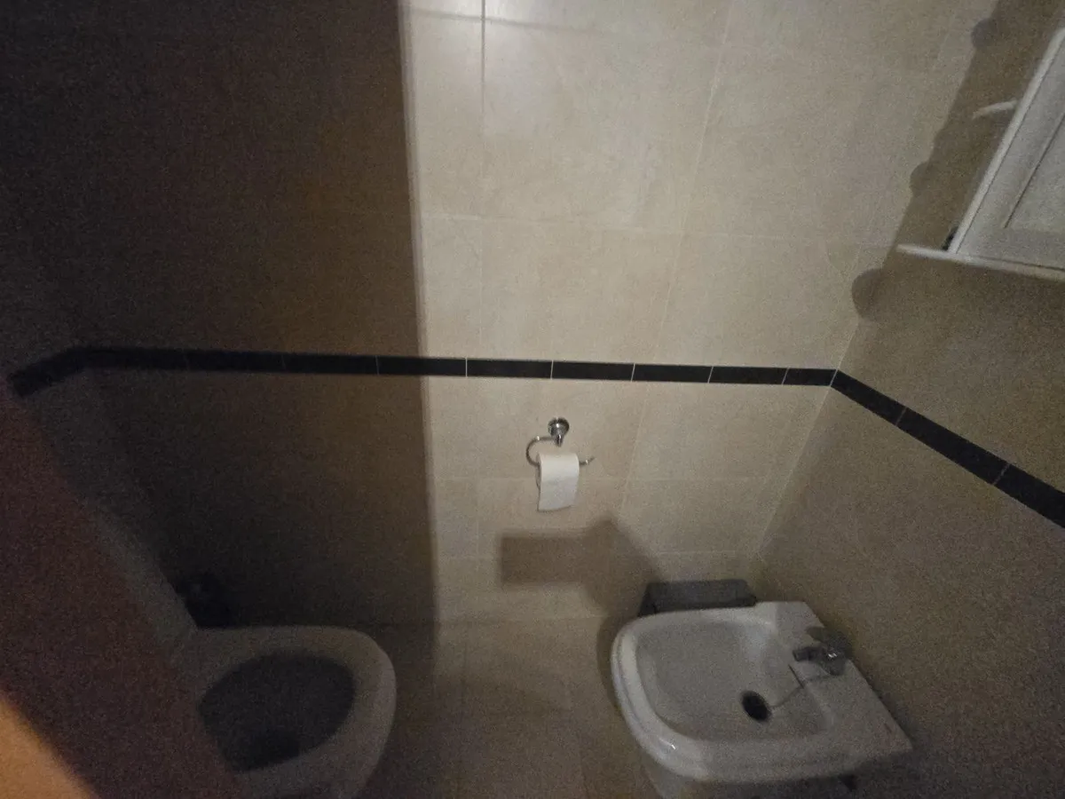 99ae2623-4222-47a3-9170-b7a993961fd3