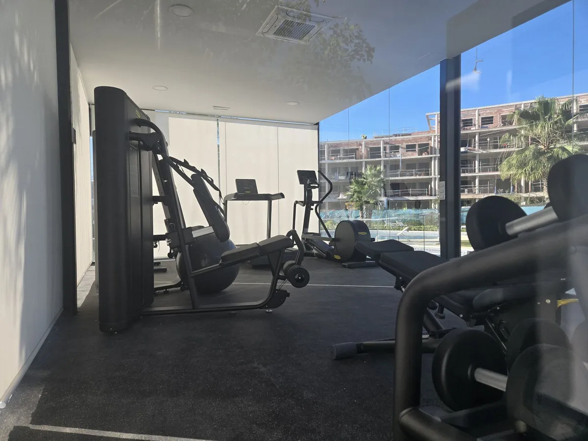 9b80d71b-b60f-468f-8e46-44ccd08095f3