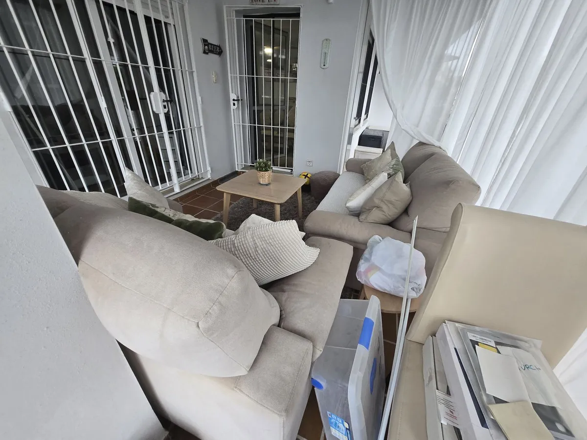 a3e5e792-453e-4c53-8165-9d64902aaf9d