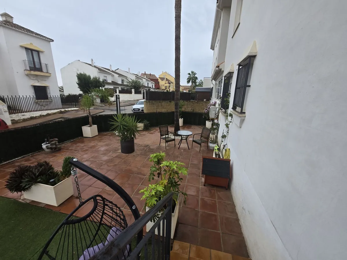 c4dea0d7-16f1-46b7-9585-b80051b155ee