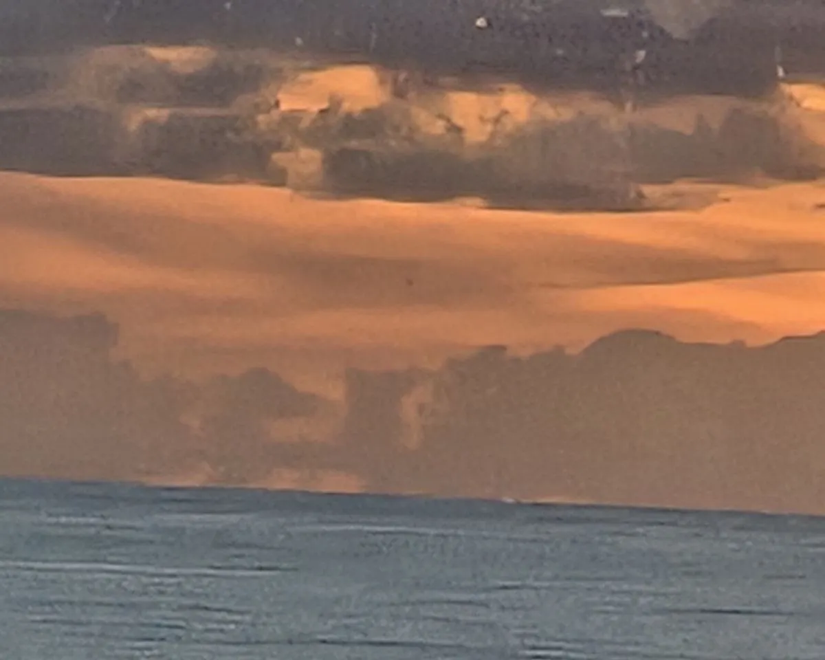 d32259c2-b29c-418c-8994-c2ad55de85f6