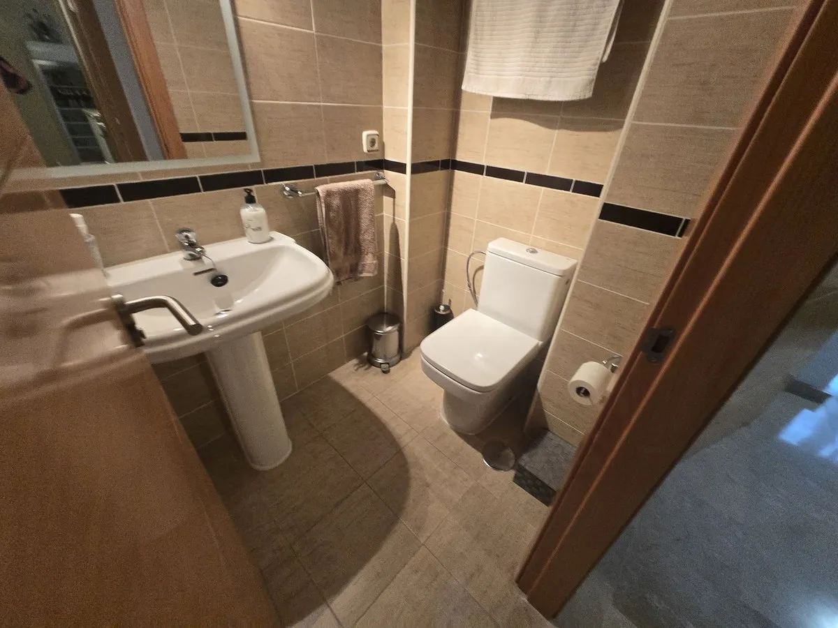 ef11fbce-fbe4-4f2e-b387-95e35d99ff2d