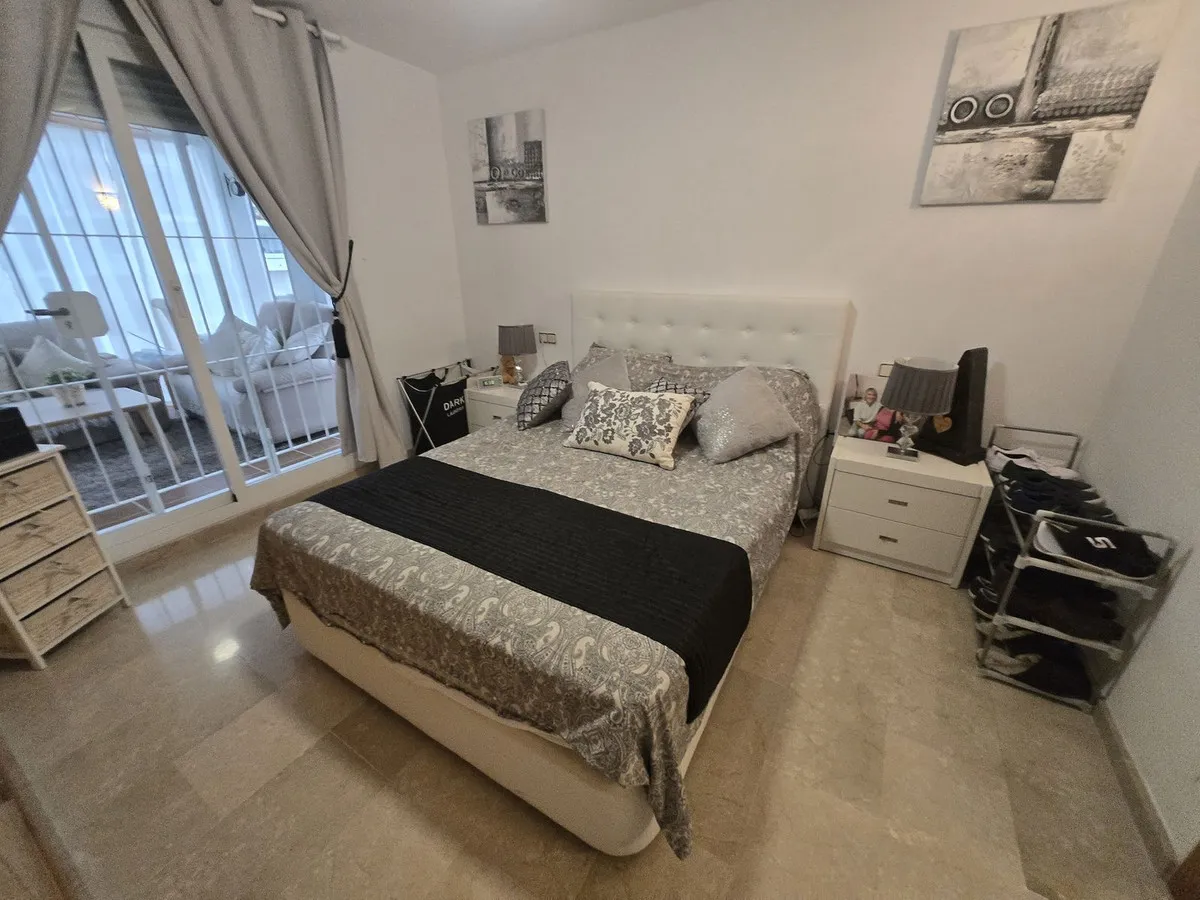 f80985a9-77ed-4b17-bac4-6a8a7be0bd9b