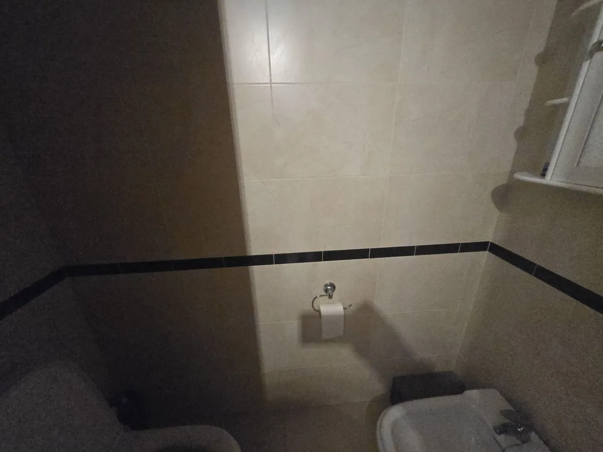 ff3c623a-855a-4412-9e30-2aaf72f3df84